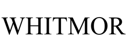 WHITMOR trademark