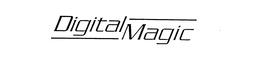 DIGITAL MAGIC trademark