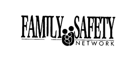 FAMILY SAFETY NETWORK trademark