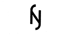 NY trademark