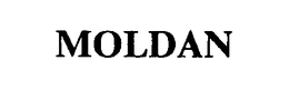 MOLDAN trademark