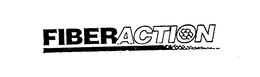 FIBERACTION trademark