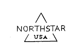 NORTHSTAR USA trademark