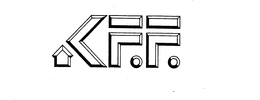 KFF trademark