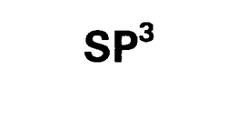 SP3 trademark
