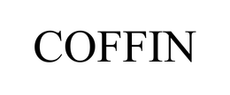 COFFIN trademark