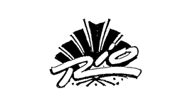 RIO trademark