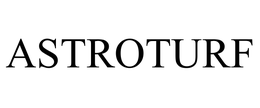 ASTROTURF trademark
