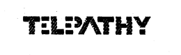TELPATHY trademark