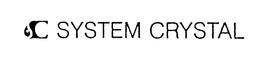 SC SYSTEM CRYSTAL trademark