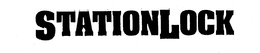 STATIONLOCK trademark