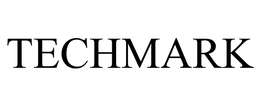 TECHMARK trademark