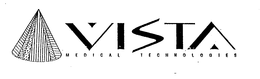 VISTA MEDICAL TECHNOLOGIES trademark