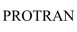PROTRAN trademark