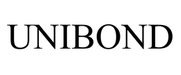 UNIBOND trademark
