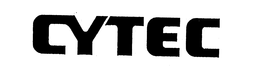 CYTEC trademark