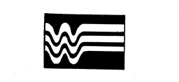 W trademark
