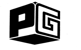 PG trademark