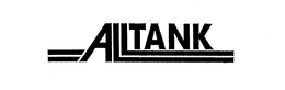 ALLTANK trademark