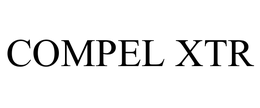 COMPEL XTR trademark
