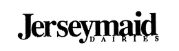 JERSEYMAID DAIRIES trademark