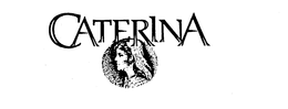 CATERINA trademark