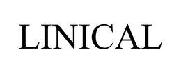 LINICAL trademark