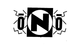 ONO trademark