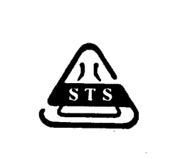 STS trademark