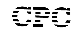 CPC trademark