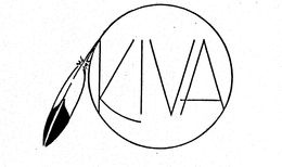 KIVA trademark