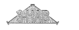 3-HAB trademark