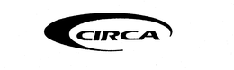 CIRCA trademark