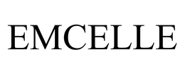 EMCELLE trademark