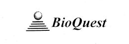 BIOQUEST trademark