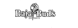 BAJA BUD'S DEL NORTE trademark