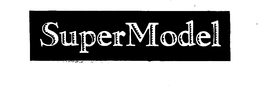 SUPERMODEL trademark