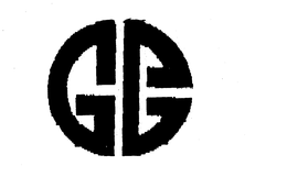 GB trademark