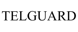 TELGUARD trademark
