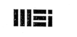 MEI trademark
