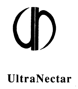 UN trademark