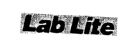 LAB LITE trademark