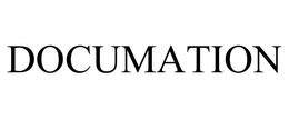 DOCUMATION trademark