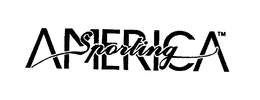 SPORTING AMERICA trademark