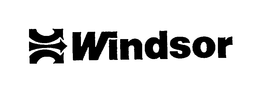 WINDSOR trademark