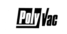 POLYVAC trademark