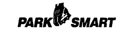 PARK SMART trademark