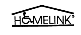 HOMELINK trademark