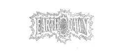 EARTHDAWN trademark