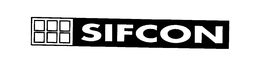 SIFCON trademark